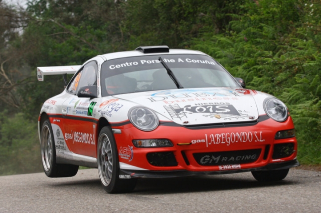 007 rali ras baixas 06